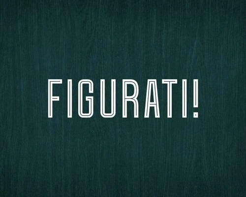  Figurati